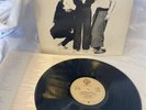 The Roches / The Roches Vinyl LP VG/VG PLAY TESTED