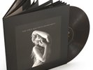 Taylor Swift The Tortured Poets Department THE BLACK DOG Vinyl Record Preorder