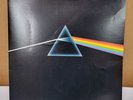 1975 (Reissue) Pink Floyd 