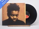 Tracy Chapman Tracy Chapman A2 B2 Matte Sleeve LP Album Vinyl Record - EX/EX