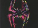 METRO BOOMIN/VARIOUS - Spider Man: Across The Spider Verse (Soundtrack) - 12