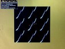 Depeche Mode - Blasphemous Rumours GER 12
