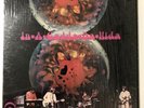 Iron Butterfly – In-A-Gadda-Da-Vida 1968 ATCO Psych Rock Strong VG Plays Perfect