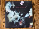 The Cure - Disintegration (180g)