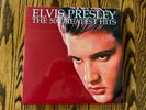 Elvis Presley - 50 Greatest Hits Vinyl