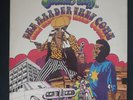 Various Artists - Jimmy Cliff in 