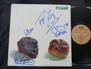 Foghat-