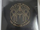 The Rolling Stones - Live At The Wiltern [New Vinyl LP] Gatefold LP Jacket