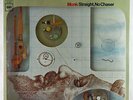 Thelonious Monk - Straight, No Chaser LP - Columbia - CS 9451 SEALED