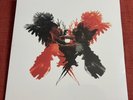 KINGS OF LEON - Only By The Night / New 180 Gram 2x Vinyl LP [RE] 2015 EU