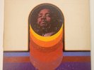 AHMAD JAMAL TRIO THE AWAKENING LP ON ANC IMPULSE LABEL VG