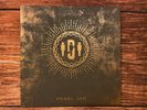 Pearl Jam Live at Third Man Records Vault 29 Vinyl (complete)