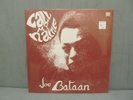 JOE BATAAN Call My Name VAMPI SOUL Latin Funk LP sealed VINYL Record NEW