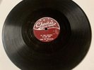 Sonny Boy Williamson 1959 78 Let Your Conscience Be Your Guide CHECKER VG+ HEAR
