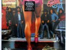 .38 SPECIAL - WILD-EYED SOUTHERN BOYS LP PINK VINYL *NEW - LIGHT SLEEVE SCUFF*