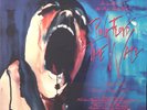 Pink Floyd Laser Disc The Wall The Movie (1997 Deluxe Letter-box Edition Japan)