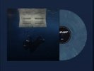 Billie Eilish HIT ME HARD AND SOFT EXCL. SIGNED VINYL PRESALE