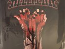 Hellyeah Blood For Blood Vinyl LP
