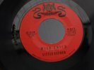 Z24 WARWICK 610 SOUL RnB LITTLE ESTHER WILD CHILD GEE BABY
