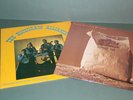 THE BLUEGRASS ALLIANCE 