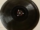Carmen & Laura 1946 MEXICAN RANCHERO 12 ACETATE 78 China De Los Ojos Negros HEAR