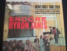 BYRON JANIS - 