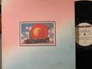 Allman Brothers Band Eat a Peach Vinyl 2 LP Capricorn 2CP 0102 1st Press Melissa