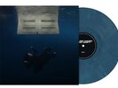 Billie Eilish HIT ME HARD AND SOFT EXCL. SIGNED VINYL PRESALE