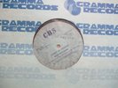 BRUCE SPRINGSTEEN - CHIMES OF FREEDOM /LIVE - Rare ZIMBABWE SAMPLE 12