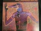 Jimmy Chamberlin Complex Parable Vinyl Autographed Signed Smashing Pumpkins NR