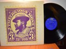 Thelonious Monk The Unique Thelonious Monk LP Riverside RLP 12-209 Mono
