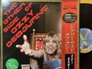 Beautiful Edition Ozzy Osbourne With Shrink / The Other Side Of 28Ap2982