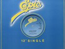 LUTHER VANDROSS - NEVER TOO MUCH 12