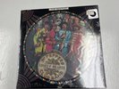 Beatles LIMITED EDITION, SEALED 1978 Sgt Peppers Lonely Hearts Club Band PicDisc