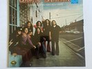 LYNYRD SKYNYRD-