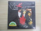MILLI VANILLI - Baby Don't forget my Number - Rare KOREA only release 12