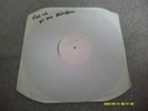 FOCUS Focus At The Rainbow  1973  POYDOR WHITE LABEL TEST PRESSING   mint