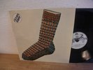 Free Jazz, Art Rock, Prog psych Rock Henry Cow same Lp 1973 mint- Top rare