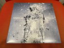 Massive Attack 100th Window 3LP Vinyl Gatefold Vinyl Mint cover Near Mint