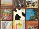 14x Organ Funk Soul Black Gospel EDWIN HAWKINS Brother Joe May DIXIE HUMMINGBIRD