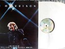 Van Morrison - It's Too Late To Stop Now, UK1974 1st press, NM/NM