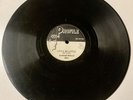Junior Wells 1960 BLUES 78 Little By Little /Come On In This House PROFILE IHEAR