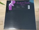 ERYKAH BADU Baduizm Universal LP New Sealed Rare