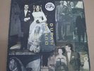DURAN DURAN The Wedding Album 2LP 1993 Original Double Vinyl
