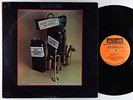 Kenny Dorham, et al. - Kenny Dorham & Friends LP - Jazzland - JLP 82 Mono VG+