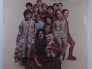 MISS ABRAMS & STRAWBERRY POINT 4TH GRADE CLASS Self Titled MS-2098 LP SEALED m