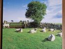 The KLF Chill Out Clear Vinyl LP Reissue KLF Communications JAMSLP5 2017