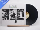 Genesis The Lamb Lies Down On Broadway 180G Double LP Album Vinyl Record - NM/EX