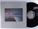 RAINBOW The Best Of... POLYDOR 2XLP VG++ uk gatefold w/ merch insert m
