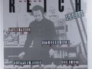 STEVE REICH Early Works NONESUCH 79169-1 LP SEALED m